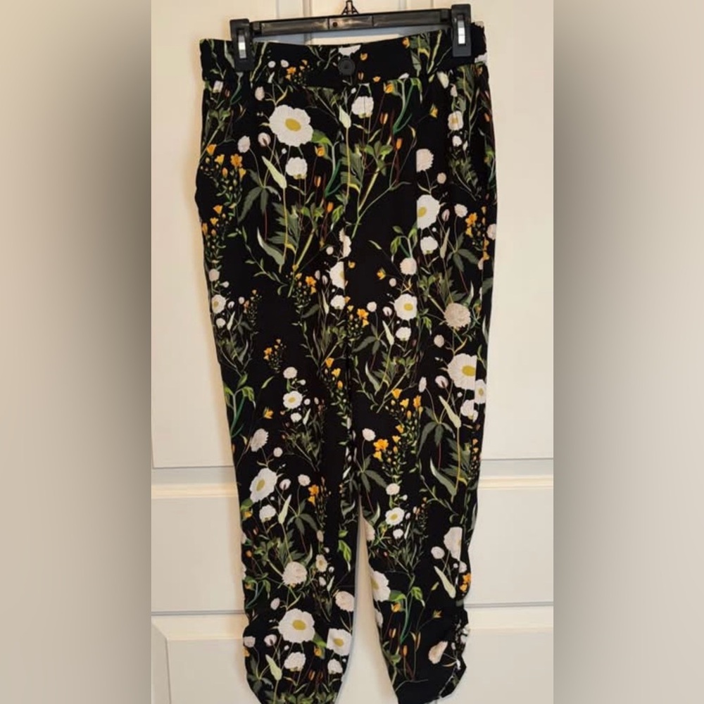 Cabi 4259 Chi Chi Trouser
